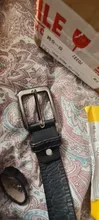 Avis clients – Tête de ceinture alliage 33 à 39 mm remplacement artisanal