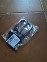 Avis clients – Tête de ceinture alliage 33 à 39 mm remplacement artisanal