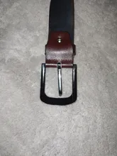 Avis clients – Tête de ceinture alliage 33 à 39 mm remplacement artisanal