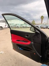 Avis clients – Tissu daim auto-adhésif PU 30 à 150 cm