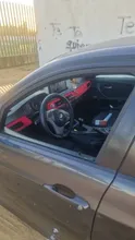 Avis clients – Tissu daim auto-adhésif PU 30 à 150 cm