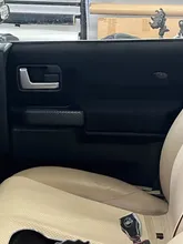 Avis clients – Tissu daim auto-adhésif PU 30 à 150 cm