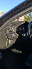 Avis clients – Tissu daim auto-adhésif PU 30 à 150 cm