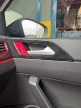 Avis clients – Tissu daim auto-adhésif PU 30 à 150 cm