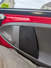 Avis clients – Tissu daim auto-adhésif PU 30 à 150 cm