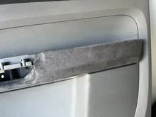 Avis clients – Tissu daim auto-adhésif PU 30 à 150 cm