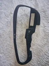 Avis clients – Tissu daim auto-adhésif PU 30 à 150 cm