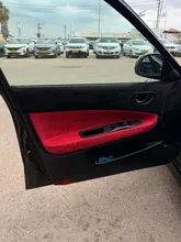 Avis clients – Tissu daim auto-adhésif PU 30 à 150 cm