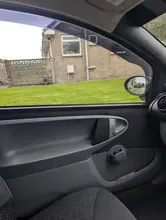 Avis clients – Tissu daim auto-adhésif PU 30 à 150 cm