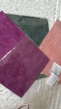 Avis clients – Tissu daim synthétique 20 à 120 cm pour nœuds