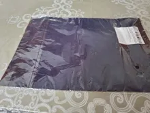 Avis clients – Tissu daim synthétique 20 à 120 cm pour nœuds