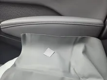 Avis clients – Tissu PU épais doux matelassé 100 à 155 cm