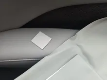 Avis clients – Tissu PU épais doux matelassé 100 à 155 cm
