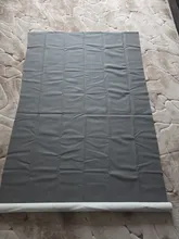 Avis clients – Tissu PU épais doux matelassé 100 à 155 cm