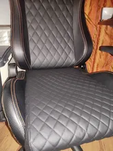 Avis clients – Tissu PU matelassé brodé 100 x 158 cm