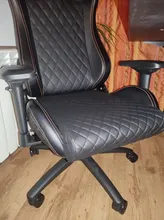 Avis clients – Tissu PU matelassé brodé 100 x 158 cm