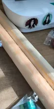 Avis clients – Tissu PU métallique 138x50 cm pour cosplay