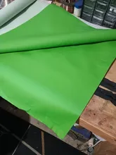 Avis clients – Tissu PU motif litchi 100 à 135 cm pour artisanat