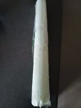 Avis clients – Tissu PU motif litchi 100 à 135 cm pour artisanat
