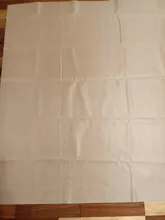 Avis clients – Tissu PU motif litchi épais 100 x 160 cm