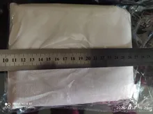 Avis clients – Tissu PU souple motif litchi imperméable 100 à 140 cm