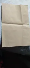 Avis clients – Tissu similicuir auto-adhésif 20 x 30 cm pour réparation