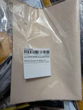 Avis clients – Tissu similicuir PU dentelle 1-G1224A à 5-G1224E gaufré
