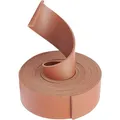 Bandes cuir vachette 1,18 pouces de large – 1