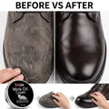 Baume cuir 50 à 100 g huile de vison pour sacs et portefeuilles – 4