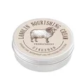 Baume entretien cuir 50 à 100 g lanoline pour vestes et manteaux – Type de parfum 100g