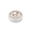 Baume entretien cuir 50 à 100 g lanoline pour vestes et manteaux – Type de parfum 50g