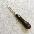 Biseauteuse cuir manche ébène 0,6 à 2,25 mm – 4