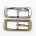 Boucle ceinture métal 15 mm ardillon simple – 2