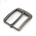Boucle ceinture métal 35 mm construction – 5