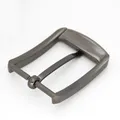 Boucle ceinture métal 35 mm construction – 6