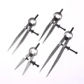Boussole de marquage 75 à 150 mm pour cuir – 2