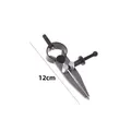 Boussole de marquage 75 à 150 mm pour cuir – Couleur 75MM