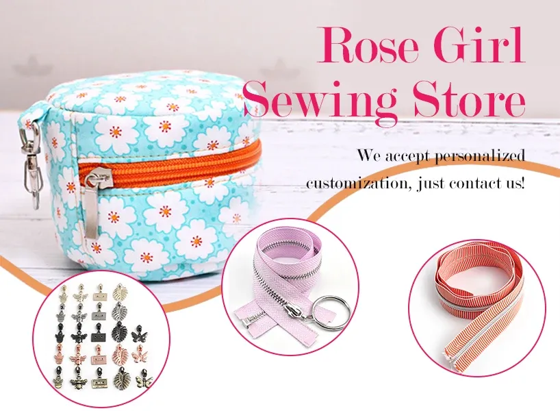 Boutons rivets floraux argentés pour maroquinerie