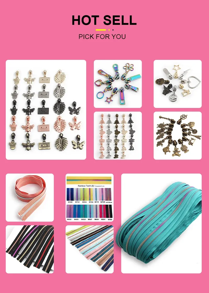 Boutons rivets floraux argentés pour maroquinerie