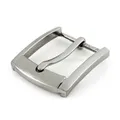 Broche alliage 30 mm pour ceinture – 1