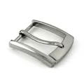 Broche alliage 30 mm pour ceinture – 3