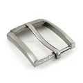 Broche alliage 30 mm pour ceinture – 4