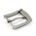 Broche alliage 30 mm pour ceinture – 5