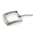 Broche alliage 30 mm pour ceinture – 6