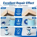 Colle 20 g cyanoacrylate haute résistance pour cuir et métal – 4