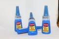 Colle 401 1 à 3 pièces 20g séchage rapide pour cuir bois métal – 3