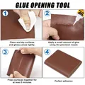 Colle 502 1 à 2 pièces séchage rapide pour cuir chaussures sacs – 5