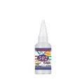 Colle 502 1 à 5 pièces 20g séchage rapide pour cuir métal – 3