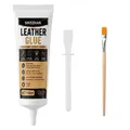 Colle à cuir transparente 15 à 110 ml imperméable et robuste – Couleur 110ml-1PC