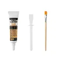 Colle à cuir transparente 15 à 110 ml imperméable et robuste – Couleur 15ml-1PC